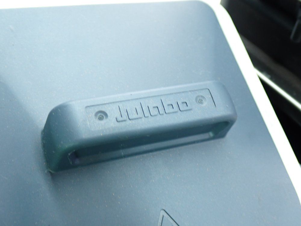 Julabo Refrigerated Heating Circulator Unit - 200f