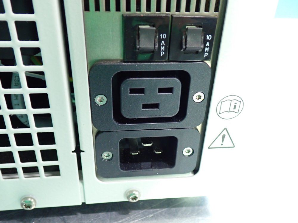 Julabo Refrigerated Heating Circulator Unit - 200f