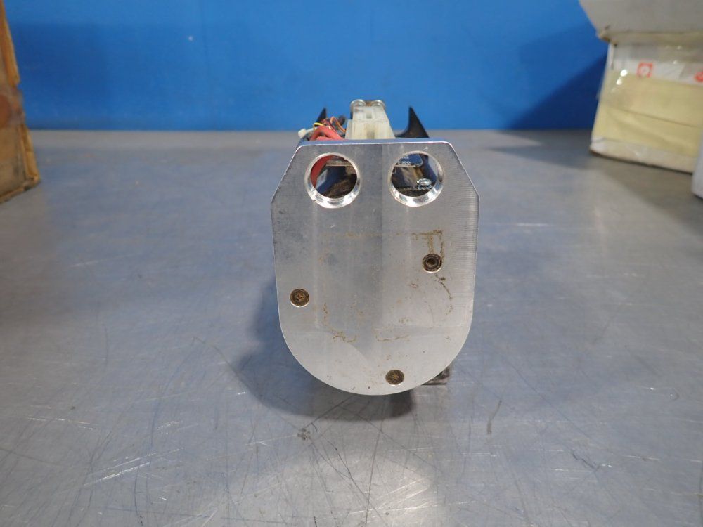 Marquip Head Motor - 9690827
