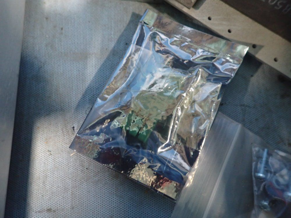 Electrical Components