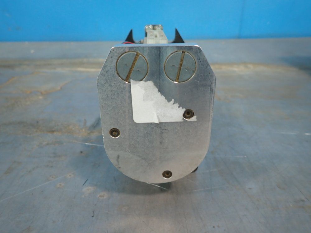 Marquipwardunited Motor - 9642000