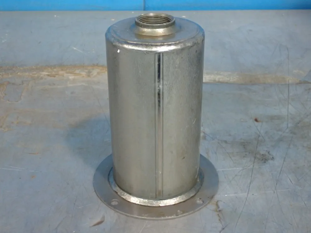 Filter Housing - 4060109