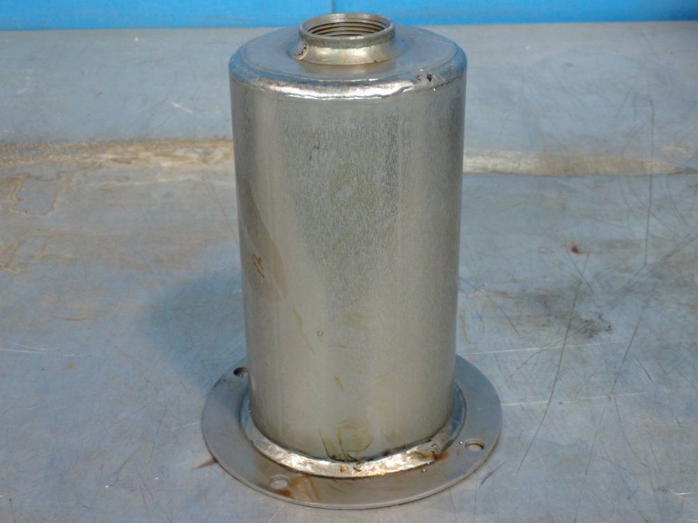 Filter Housing - 4060109