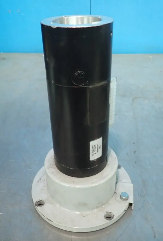 Marquipwardunited Motor - 9625806