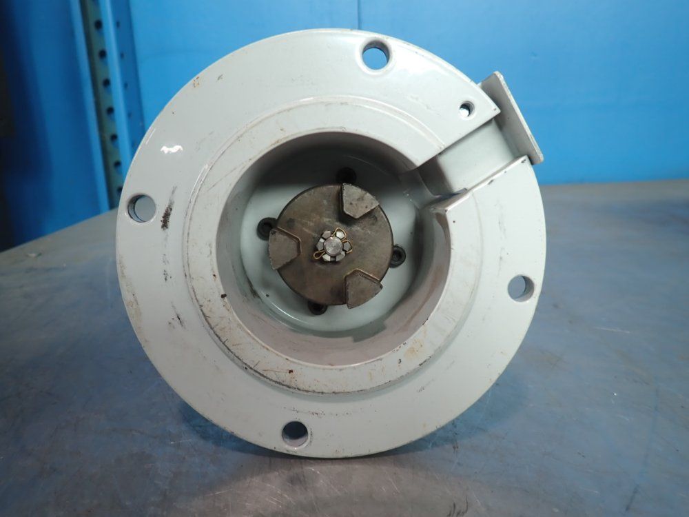 Marquipwardunited Motor - 9625806