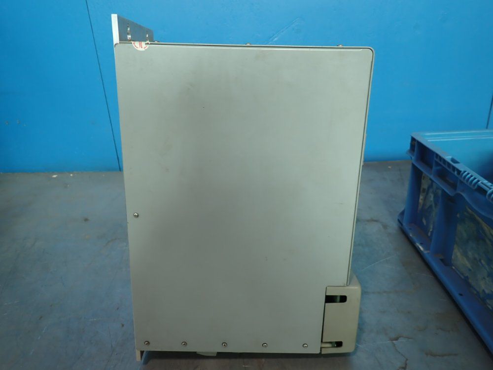 Marquipwardunited 20 Hp Servo Drive - 9544393