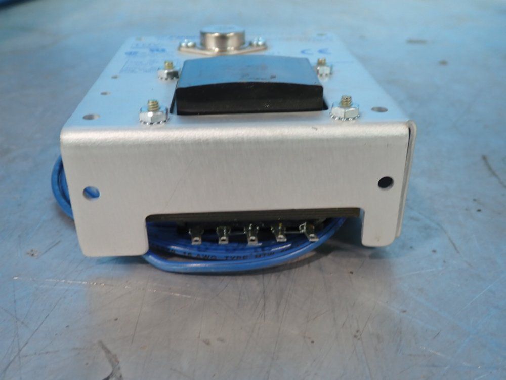 Power-one Power Supply - Hb12-1.7-a