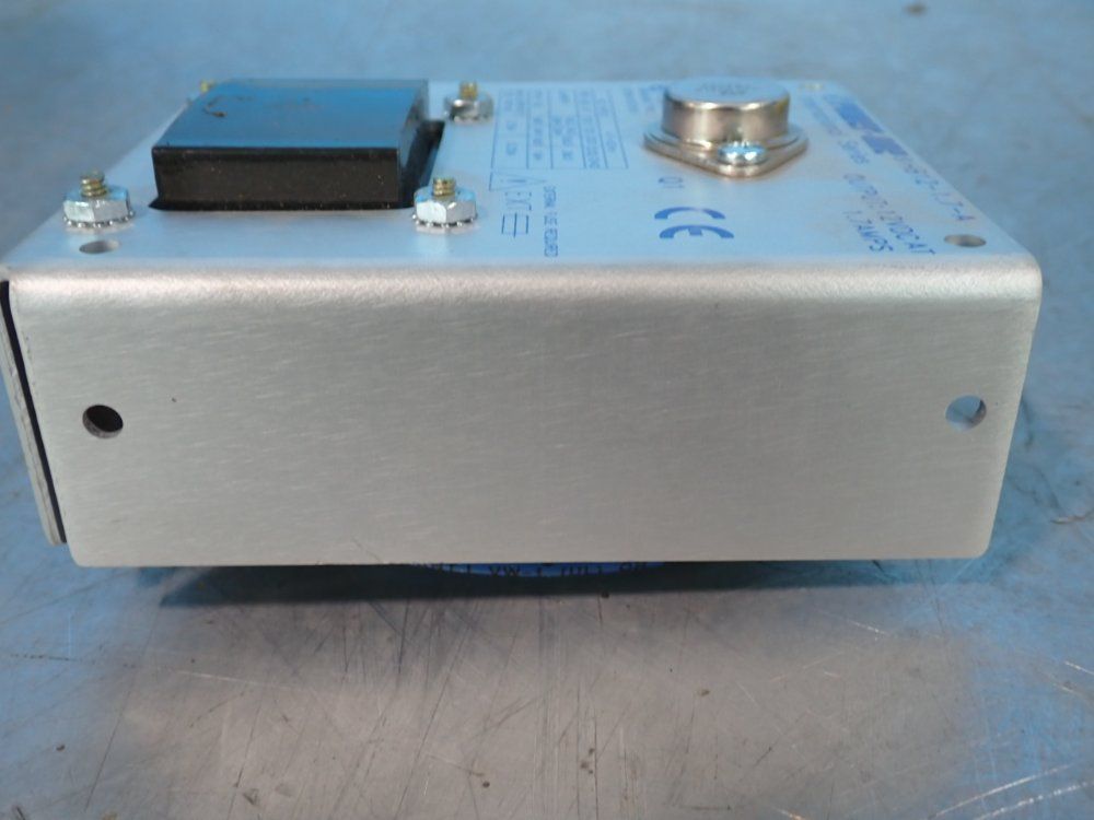 Power-one Power Supply - Hb12-1.7-a