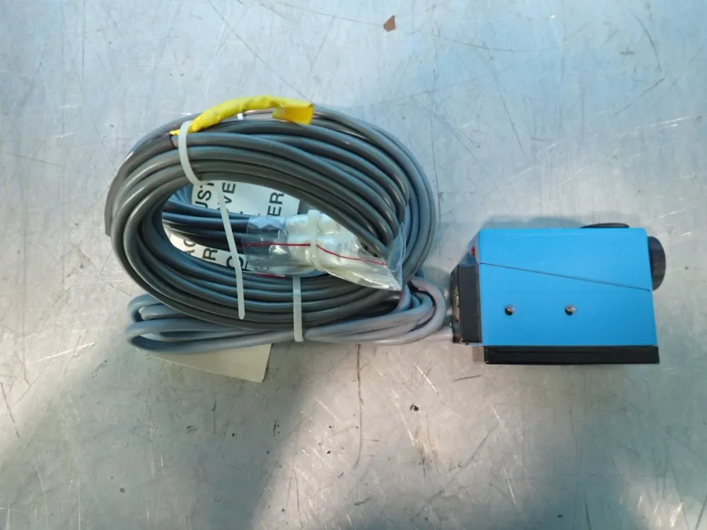 Sick Sensor - Ntl6-b12