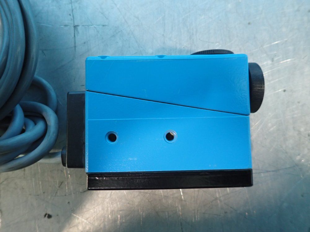 Sick Sensor - Ntl6-b12