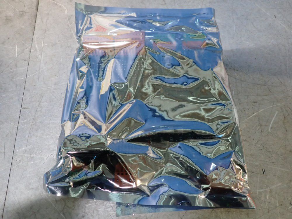 Marquip Position Control Board - 9915132