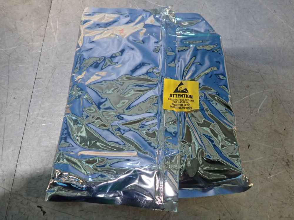 Marquip Position Control Board - 9915132