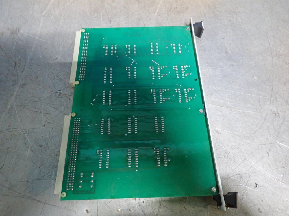 Marquip I/o Module - 9601570