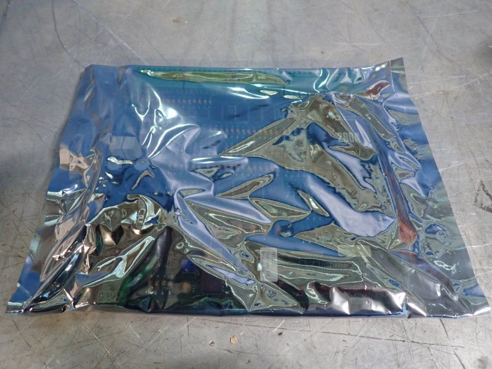 Marquip Position Control Board - 9915132