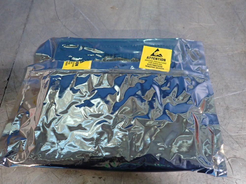 Marquip Position Control Board - 9915132