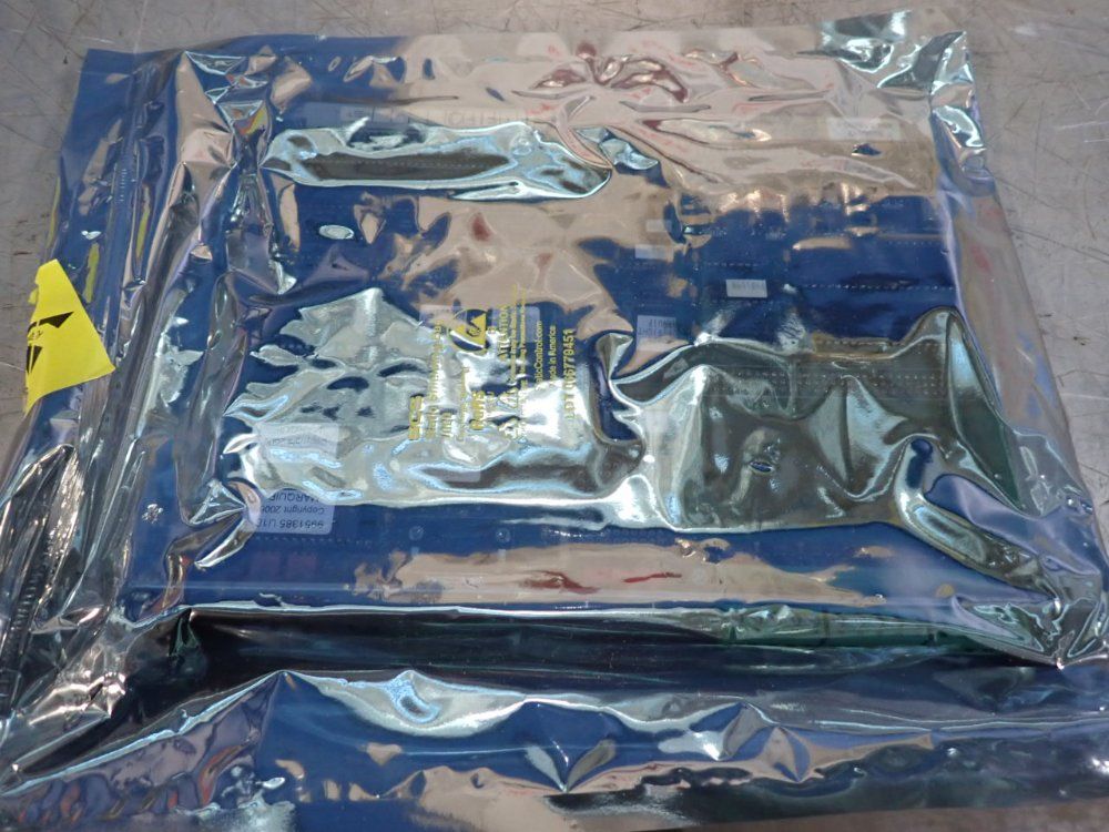 Marquip Communication Module - 9960617