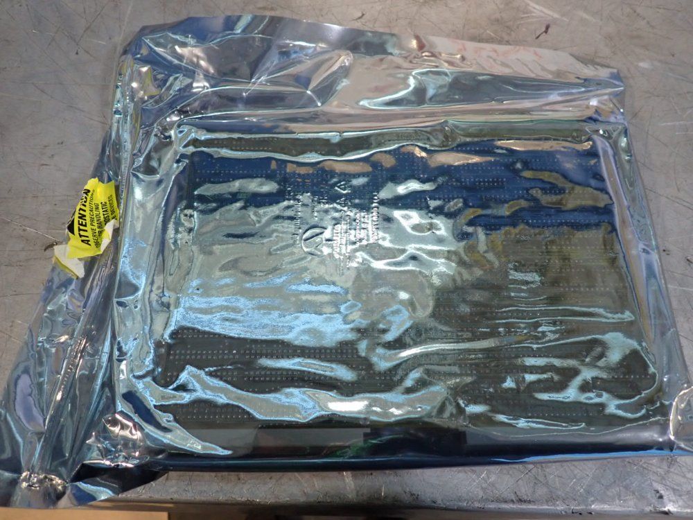 Marquip Communication Module - 9960617