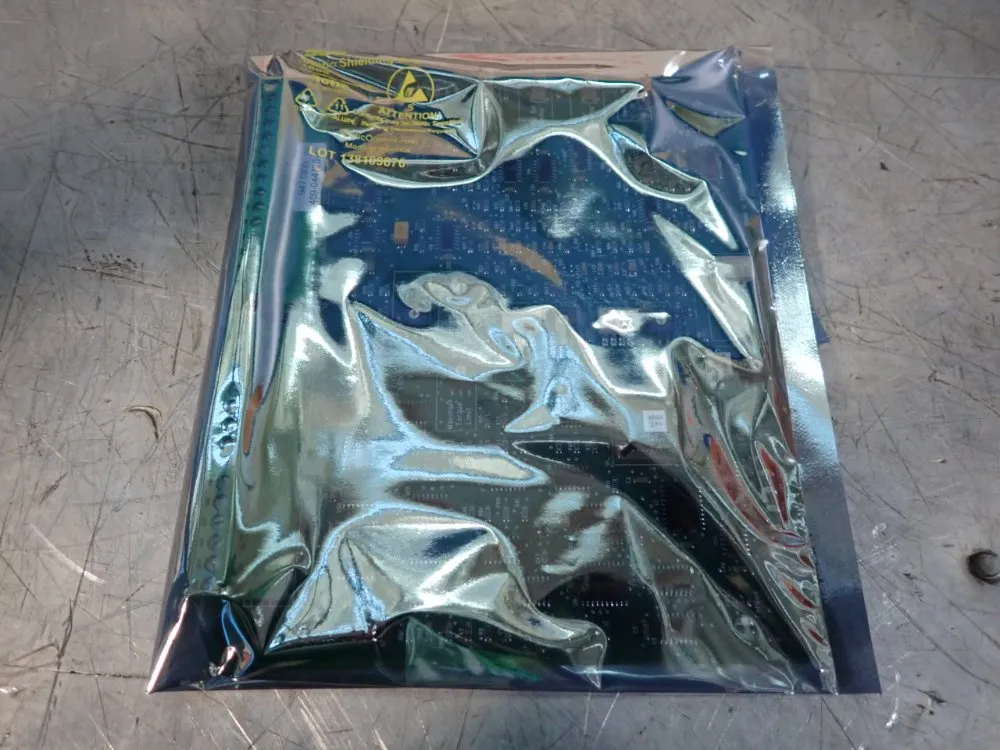 Marquip Pc Board - 9471005