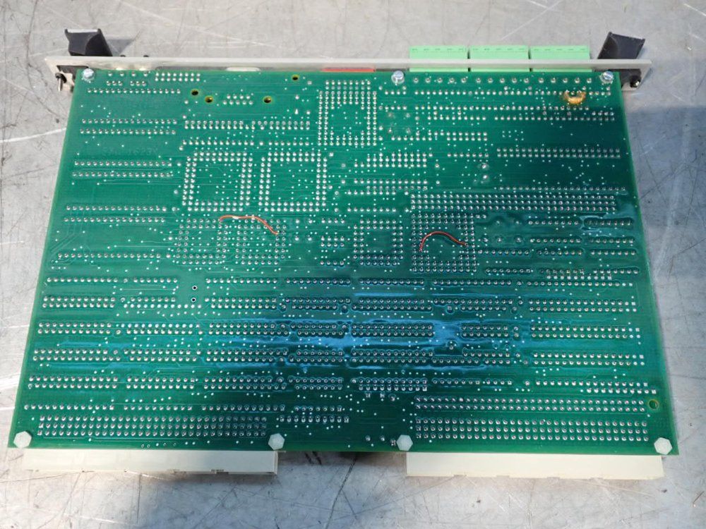 Marquip Circuit Board Assembly - 9915354