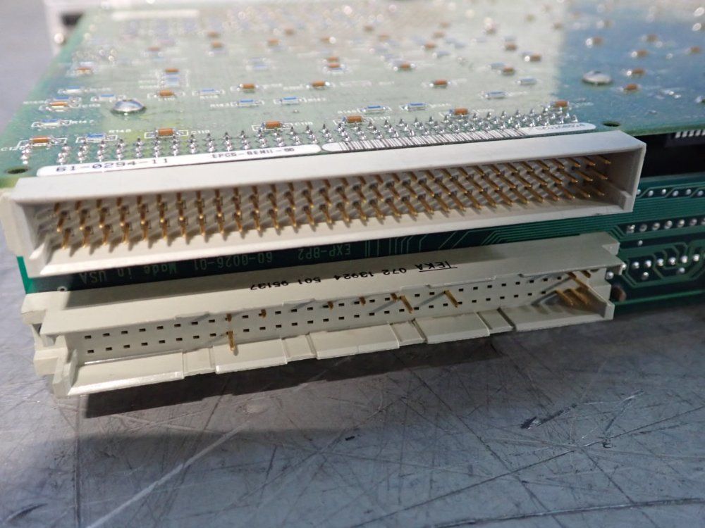 Radisys Corporation Embedded Controller Module - Exm-13a