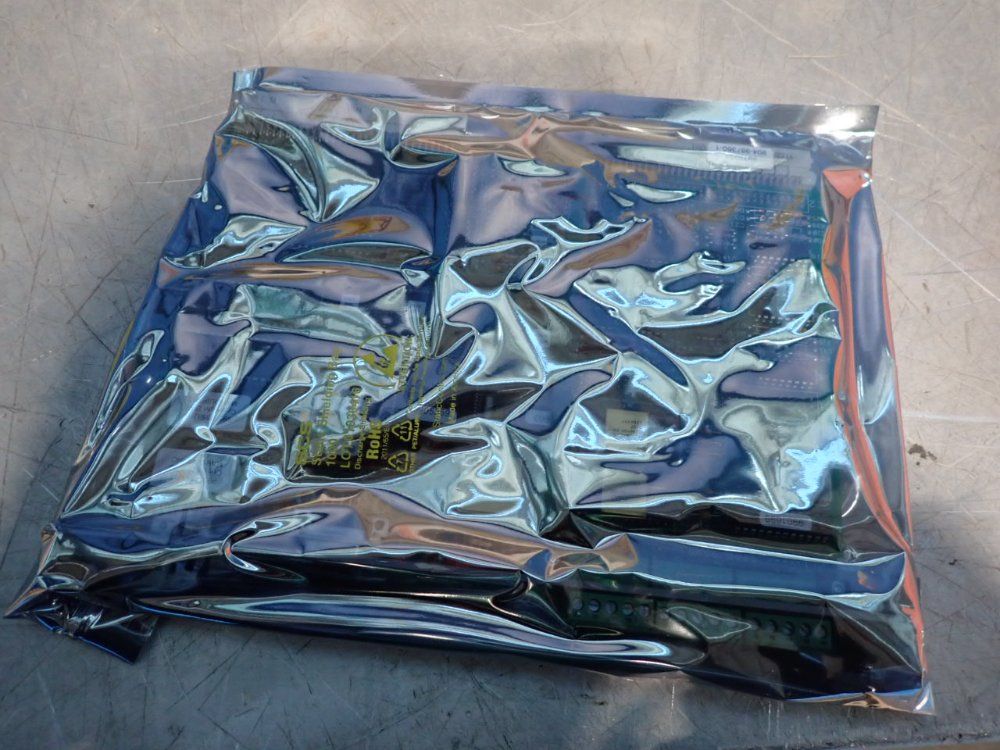 Marquip Circuit Board Assembly - 9915354