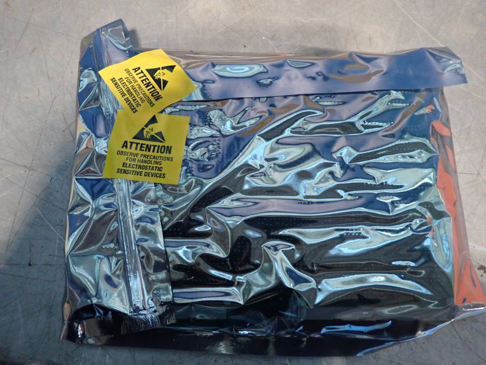 Marquip Circuit Board Assembly - 9915354