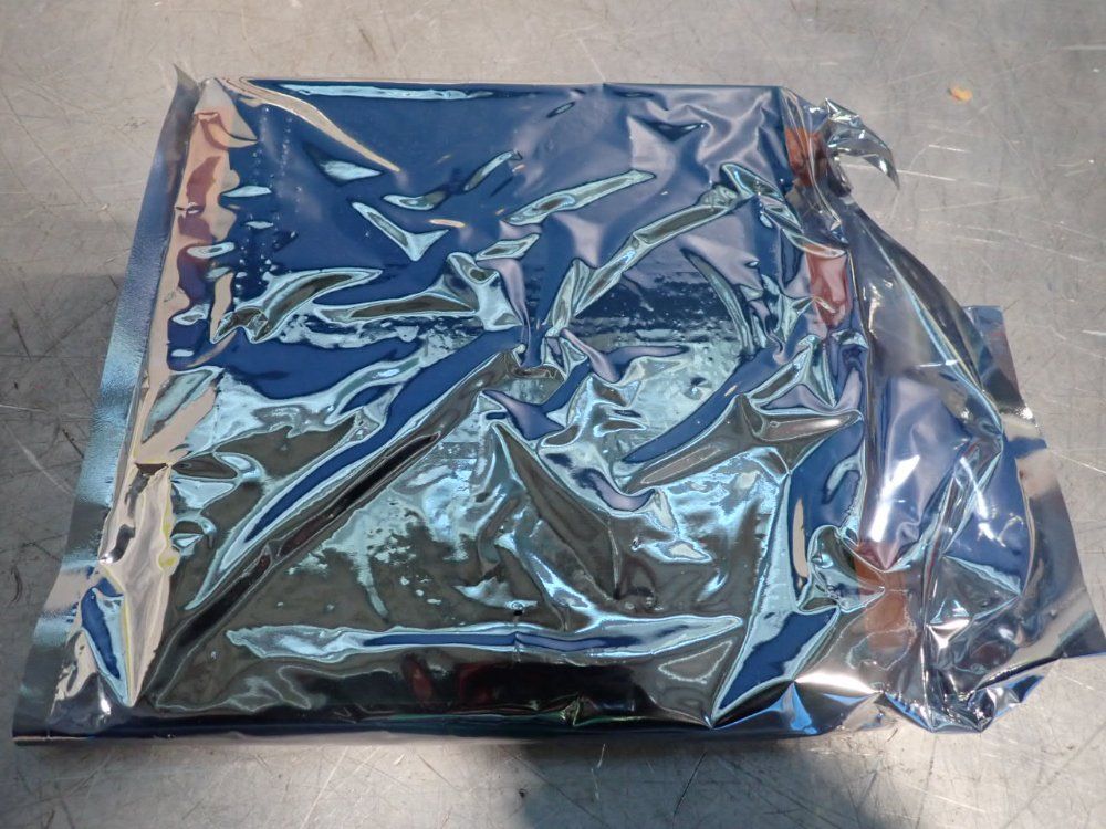 Marquip Position Control Board - 9915132