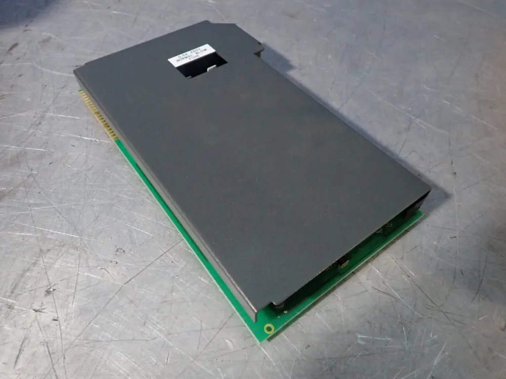 Allen Bradley Output Module - 1771-ogd