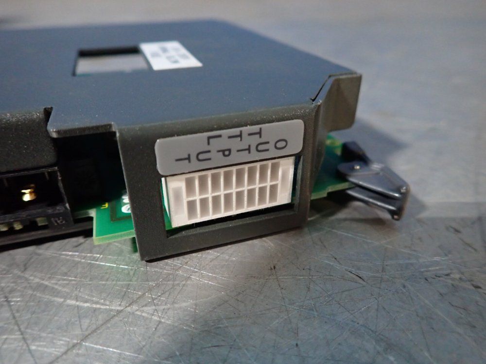 Allen Bradley Output Module - 1771-ogd