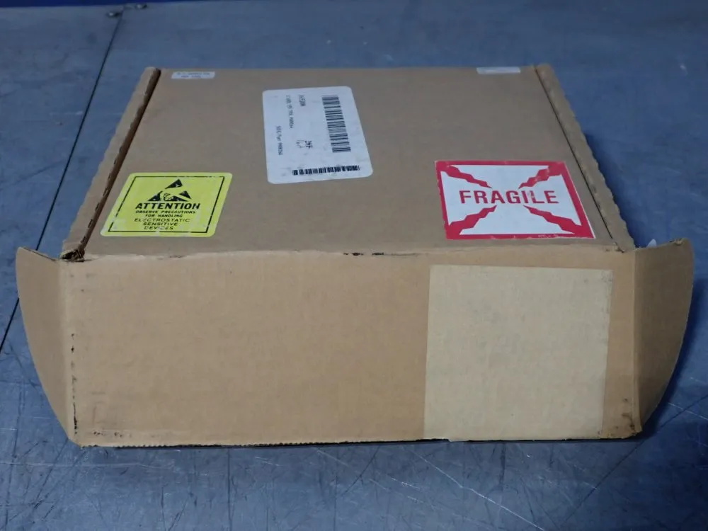 Marquip Driver Module - 9908164