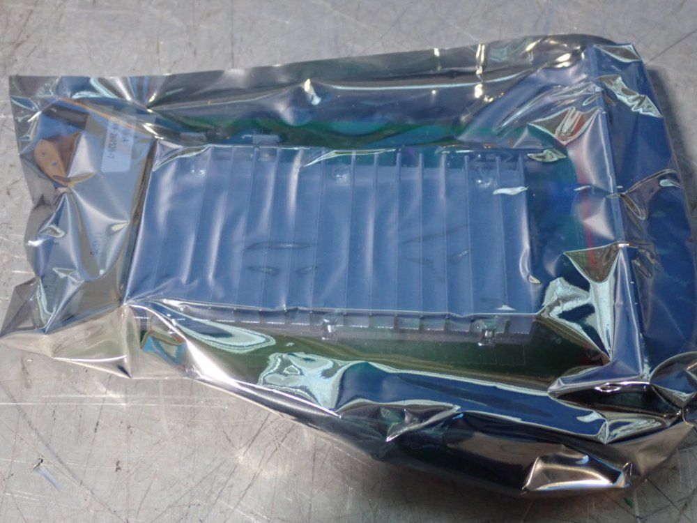 Marquip Driver Module - 9908164