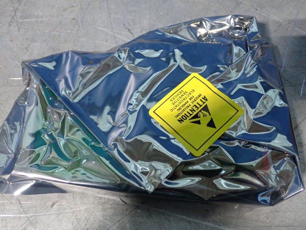 Marquip Driver Module - 9908164