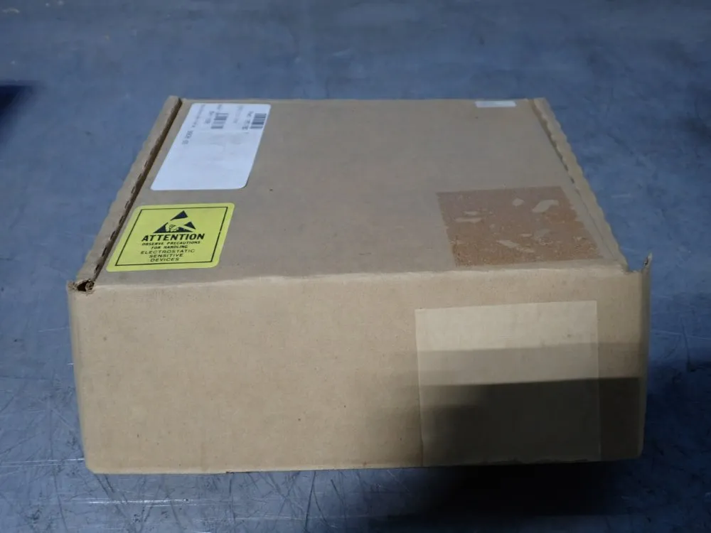 Marquip Driver Module - 9908165