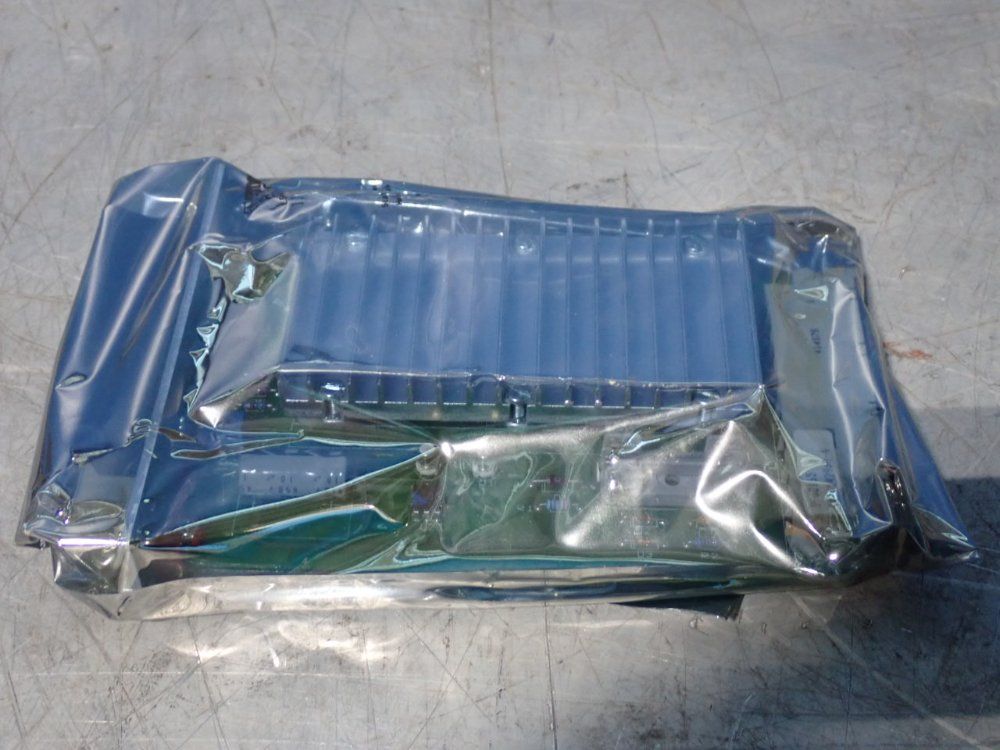 Marquip Driver Module - 9908165