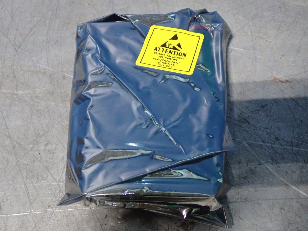 Marquip Driver Module - 9908165