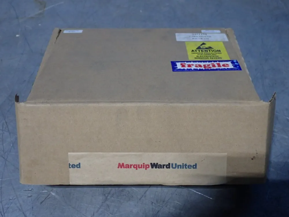 Marquip Pc Board - 9451154