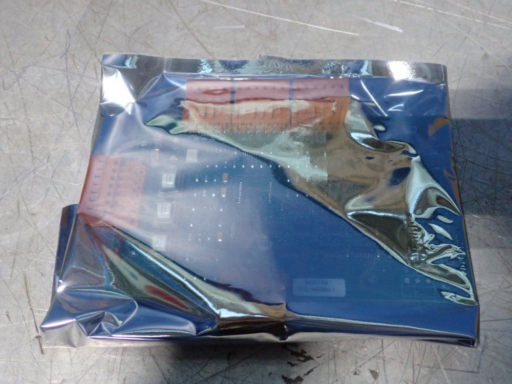 Marquip Pc Board - 9451154