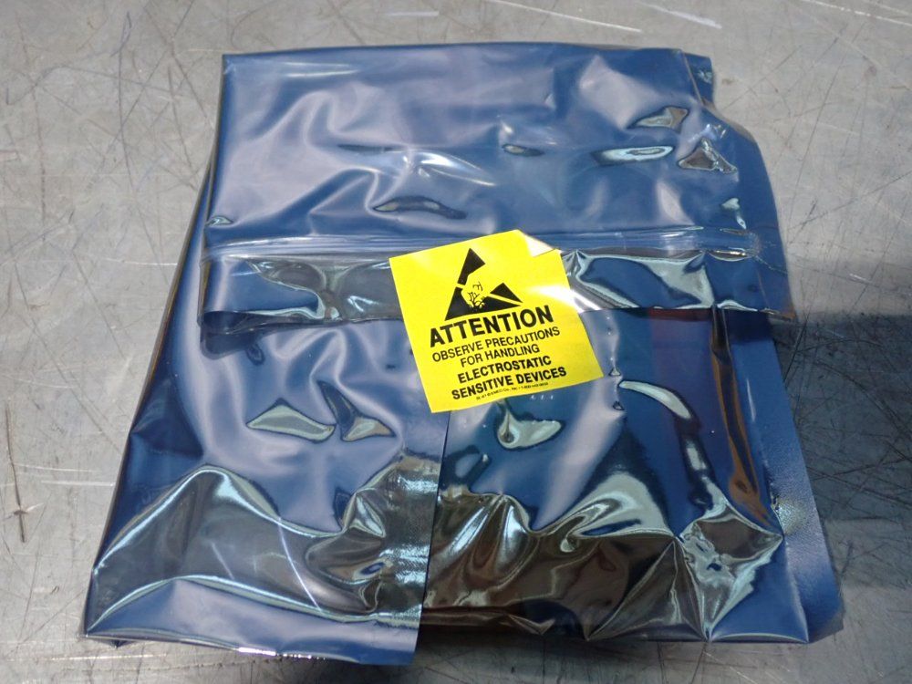 Marquip Pc Board - 9451154