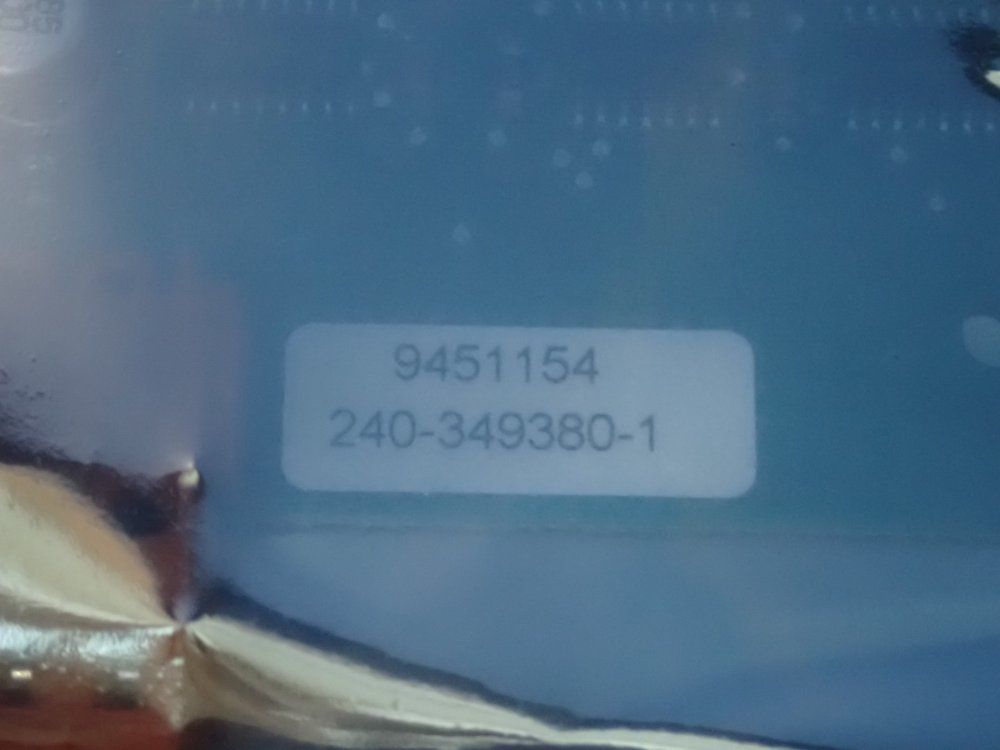 Marquip Pc Board - 9451154