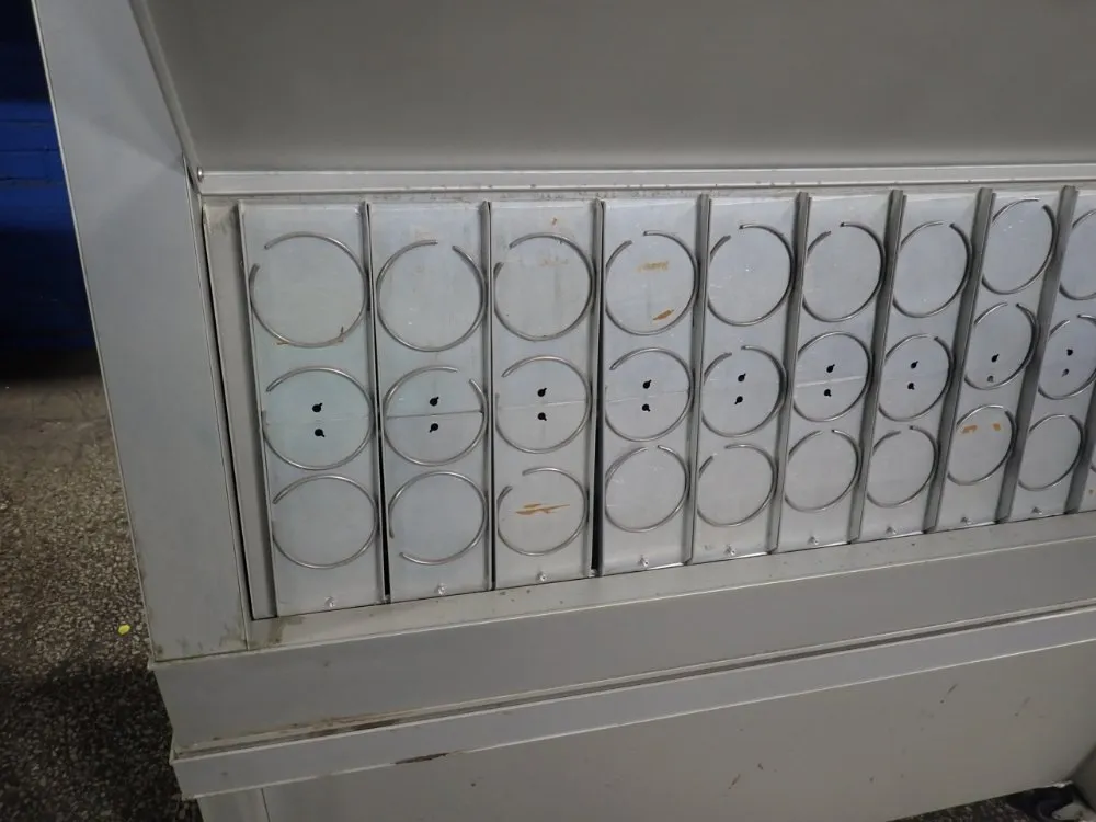 Quv Accelerated Weathering Tester - Quv/ba5ic