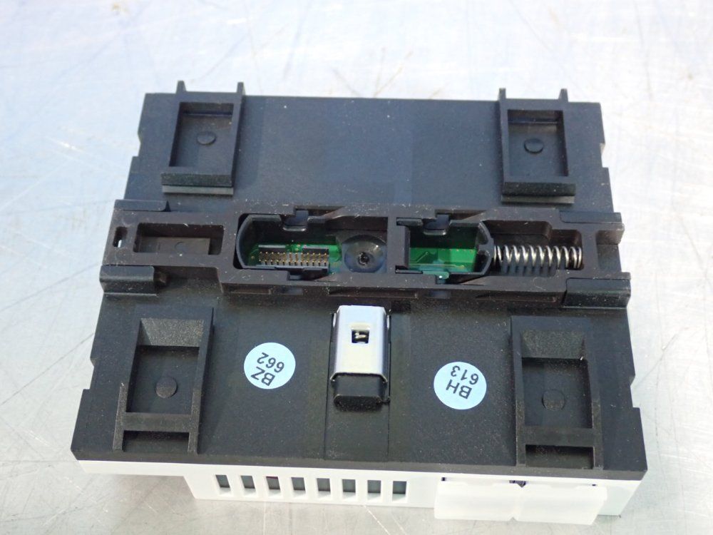 Moeller Memory Module - Mfd-cp8-nt