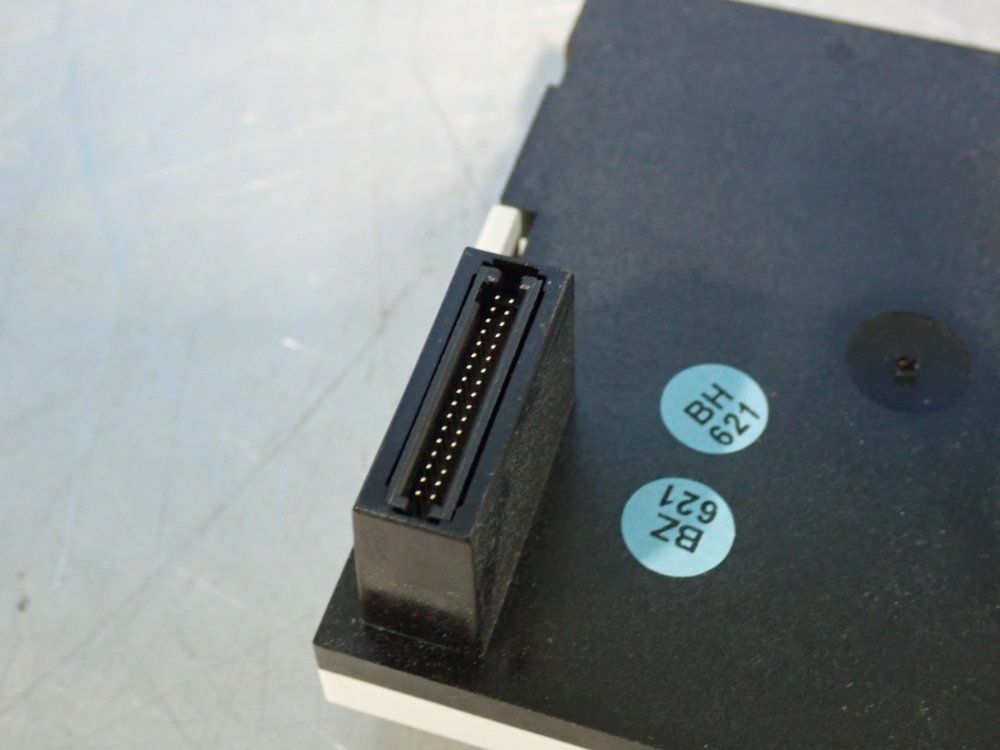 Moeller Control Relay - Mfd-r16