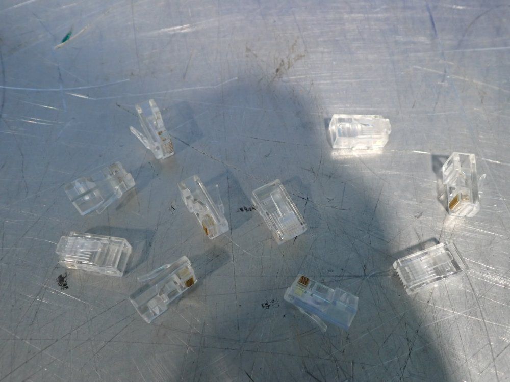 Moeller Control Relay - Mfd-r16