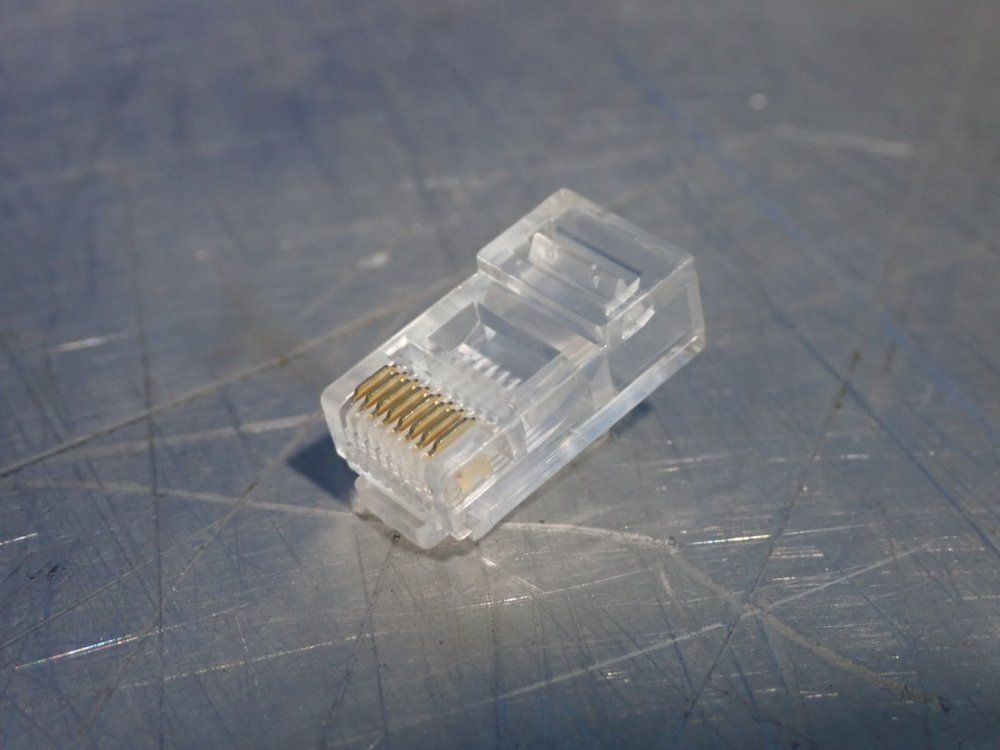 Moeller Control Relay - Mfd-r16