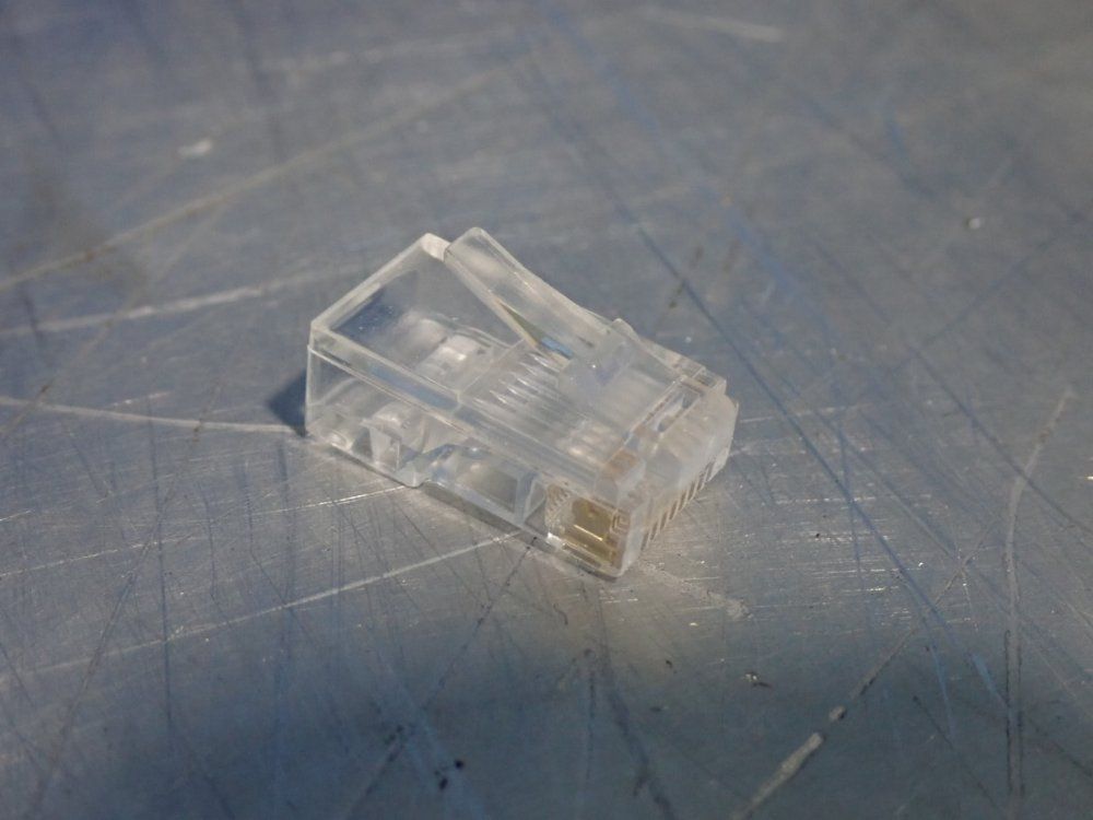 Moeller Control Relay - Mfd-r16