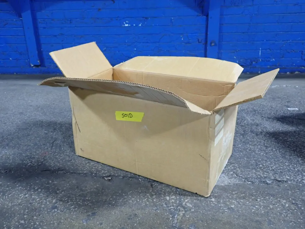 Skf Pillow Block Bearing