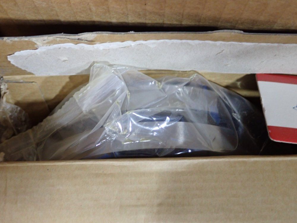 Skf Pillow Block Bearing