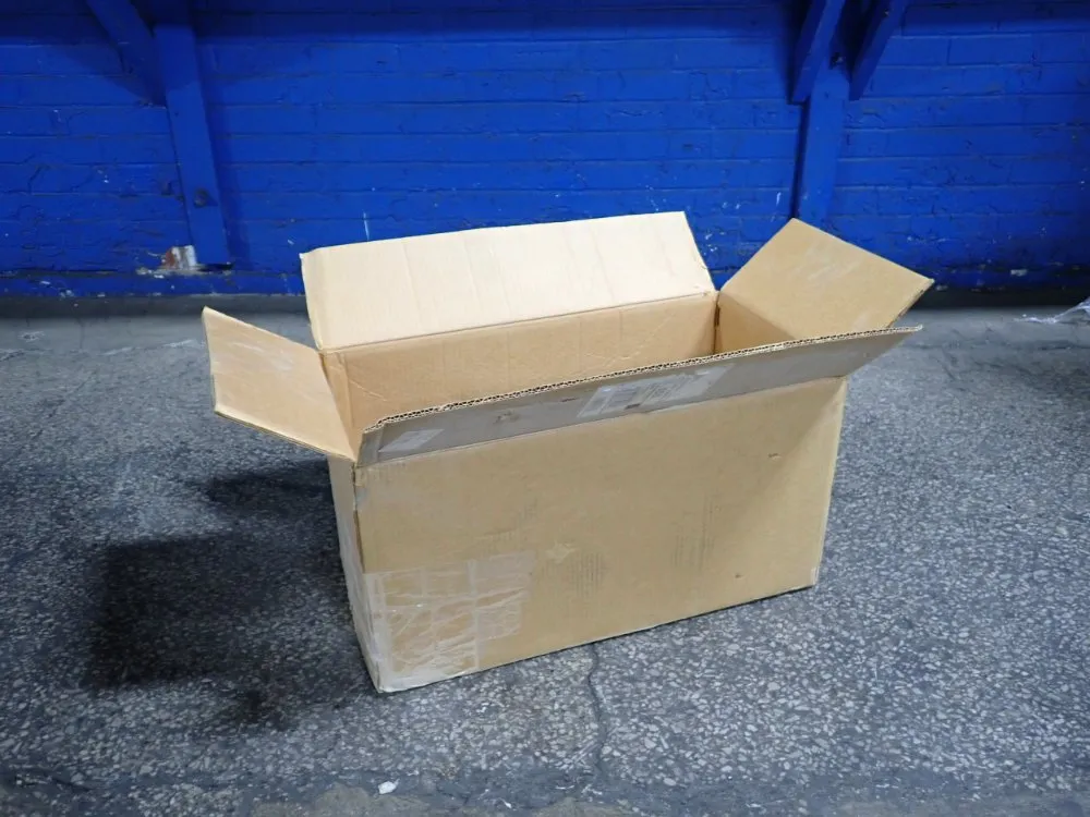 Skf Pillow Block Bearing