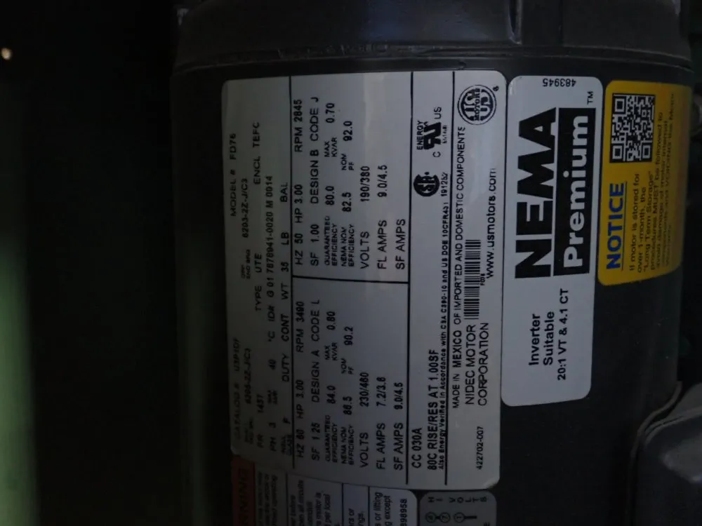 Delta 24" X 30" Shaper W/ Feeder - 36-836