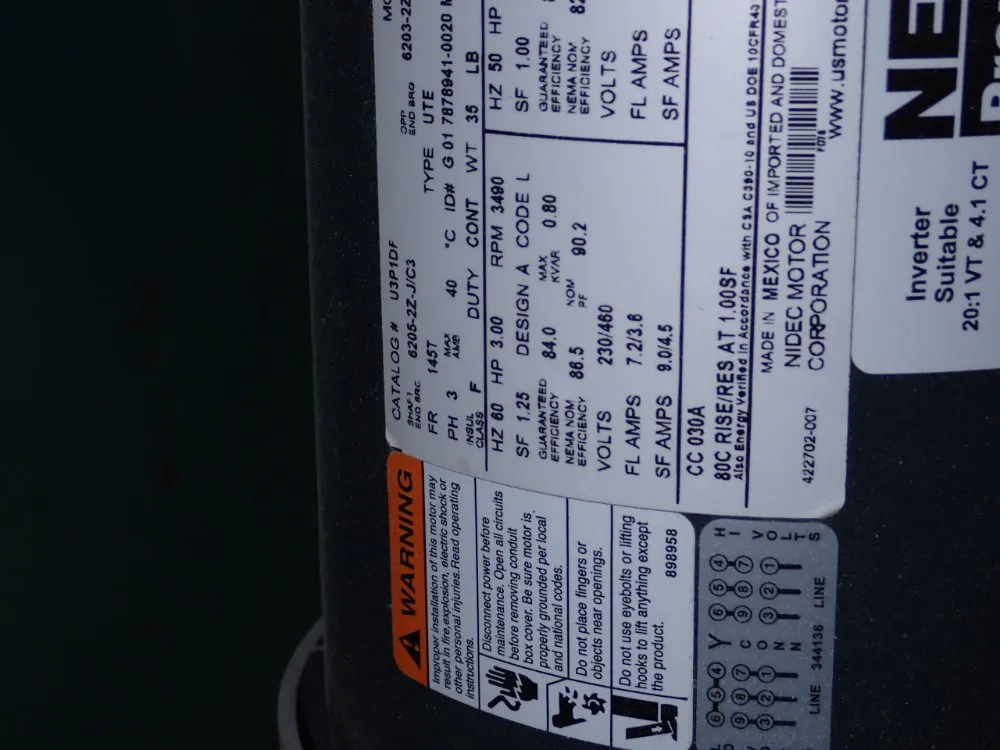 Delta 24" X 30" Shaper W/ Feeder - 36-836